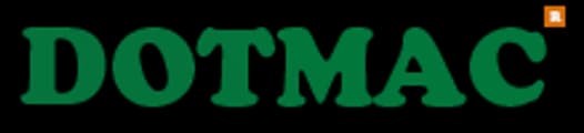Dotmac