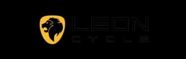 Leon Cycle