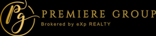 Premiere Group
